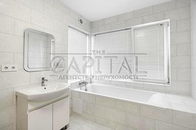 Дом по адресу (площадь 145 м²) - Atlanta.ua - фото 32