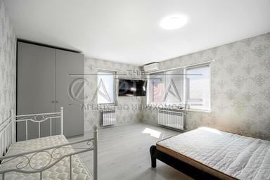 Дом по адресу (площадь 145 м²) - Atlanta.ua - фото 26