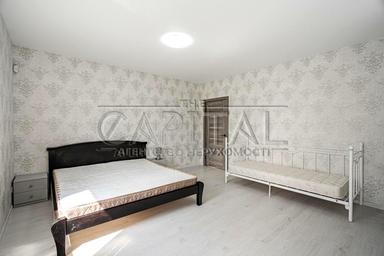 Дом по адресу (площадь 145 м²) - Atlanta.ua - фото 27