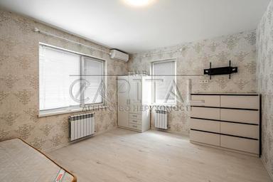 Дом по адресу (площадь 145 м²) - Atlanta.ua - фото 30