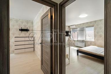 Дом по адресу (площадь 145 м²) - Atlanta.ua - фото 28