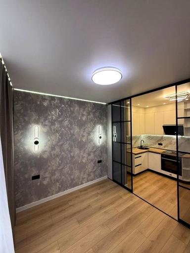 2-комнатная квартира по адресу (площадь 39 м²) - Atlanta.ua - фото 14