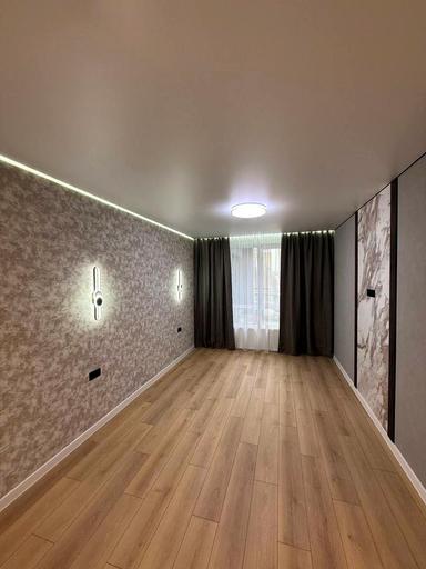 2-комнатная квартира по адресу (площадь 39 м²) - Atlanta.ua - фото 16