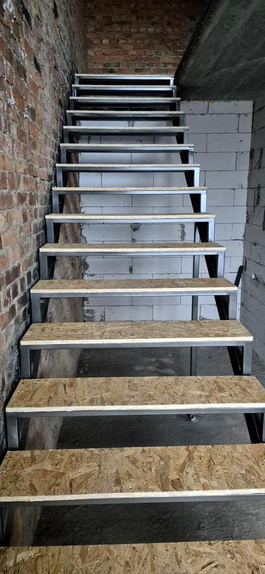 2-rooms apartment apartment by the address st. Evgeniya Patona (area 78 m²) - Atlanta.ua - photo 30