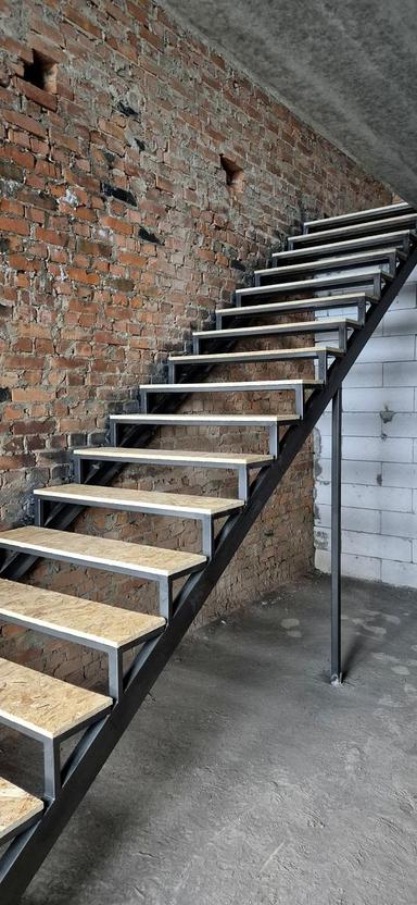 2-rooms apartment apartment by the address st. Evgeniya Patona (area 78 m²) - Atlanta.ua - photo 29