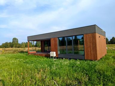 Дом по адресу (площадь 80 м²) - Atlanta.ua - фото 20