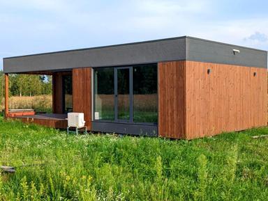 Дом по адресу (площадь 80 м²) - Atlanta.ua - фото 21