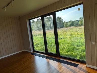 Дом по адресу (площадь 80 м²) - Atlanta.ua - фото 27