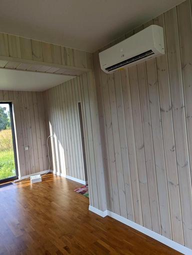 Дом по адресу (площадь 80 м²) - Atlanta.ua - фото 29