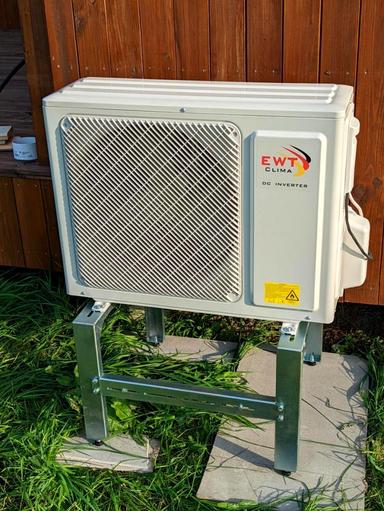 Дом по адресу (площадь 80 м²) - Atlanta.ua - фото 37