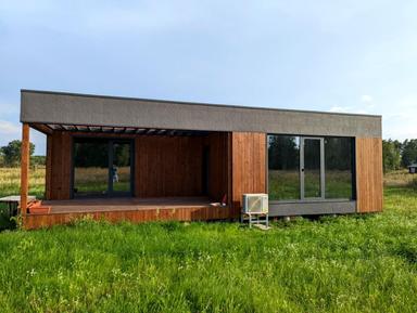 Дом по адресу (площадь 80 м²) - Atlanta.ua - фото 22