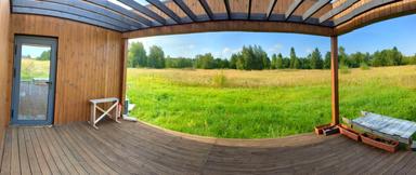 Дом по адресу (площадь 80 м²) - Atlanta.ua - фото 25