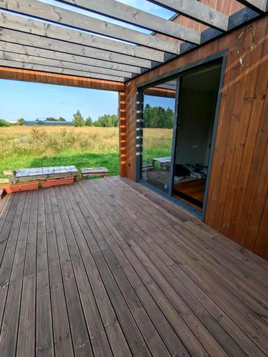 Дом по адресу (площадь 80 м²) - Atlanta.ua - фото 24