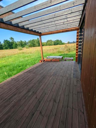 Дом по адресу (площадь 80 м²) - Atlanta.ua - фото 23