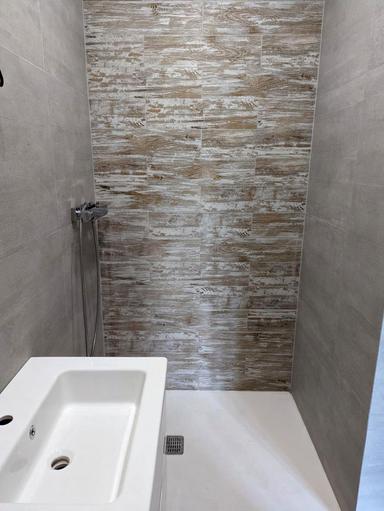 Дом по адресу (площадь 80 м²) - Atlanta.ua - фото 35