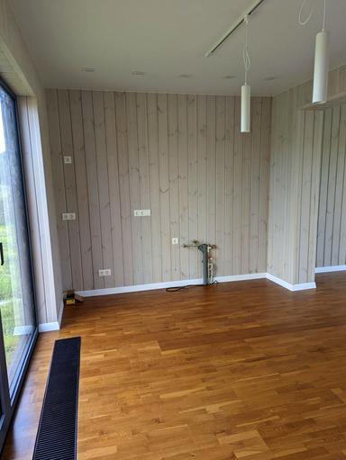 Дом по адресу (площадь 80 м²) - Atlanta.ua - фото 30