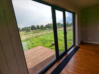 Дом по адресу (площадь 80 м²) - Atlanta.ua - фото 26