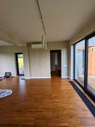 Дом по адресу (площадь 80 м²) - Atlanta.ua - фото 28