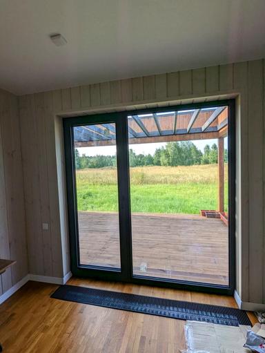 Дом по адресу (площадь 80 м²) - Atlanta.ua - фото 31