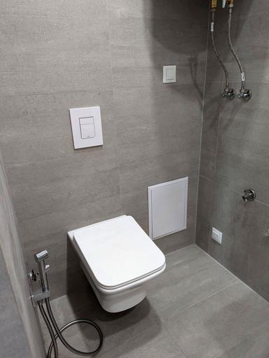 Дом по адресу (площадь 80 м²) - Atlanta.ua - фото 36