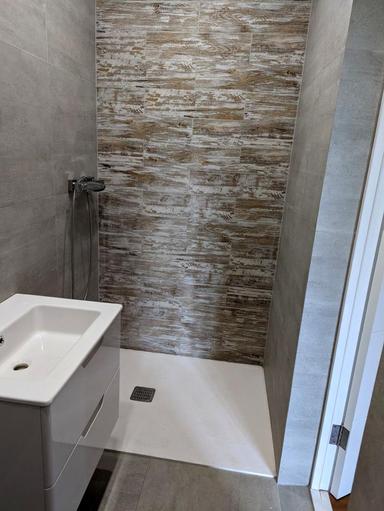 Дом по адресу (площадь 80 м²) - Atlanta.ua - фото 34