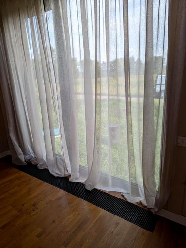 Дом по адресу (площадь 80 м²) - Atlanta.ua - фото 32