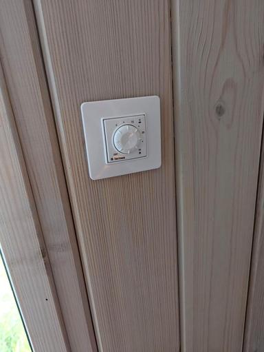 Дом по адресу (площадь 80 м²) - Atlanta.ua - фото 38