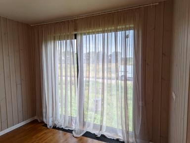 Дом по адресу (площадь 80 м²) - Atlanta.ua - фото 33