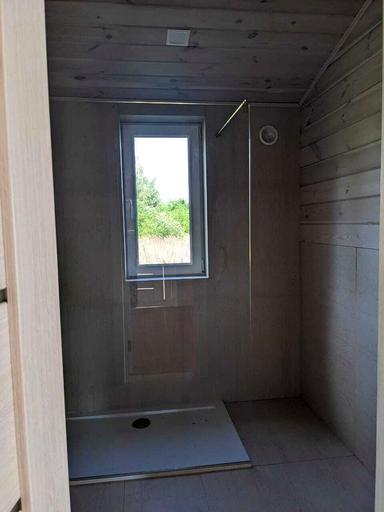 Дом по адресу (площадь 69 м²) - Atlanta.ua - фото 62