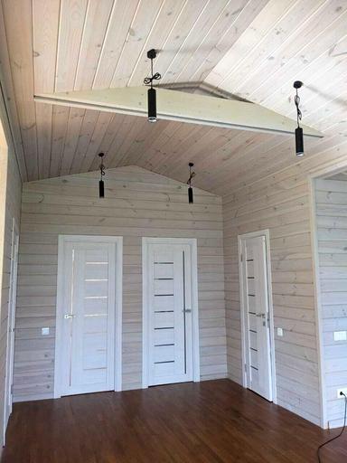 Дом по адресу (площадь 69 м²) - Atlanta.ua - фото 54