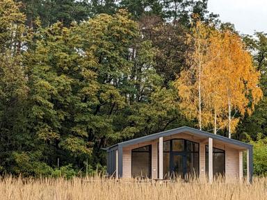 Дом по адресу (площадь 69 м²) - Atlanta.ua - фото 33