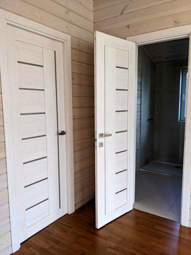 Дом по адресу (площадь 69 м²) - Atlanta.ua - фото 61