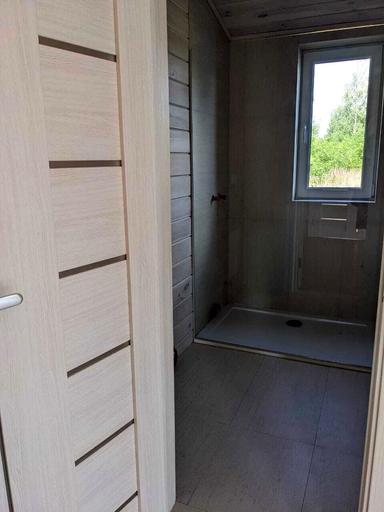 Дом по адресу (площадь 69 м²) - Atlanta.ua - фото 64