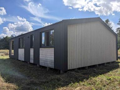 Дом по адресу (площадь 69 м²) - Atlanta.ua - фото 36