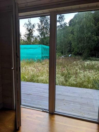 Дом по адресу (площадь 69 м²) - Atlanta.ua - фото 50