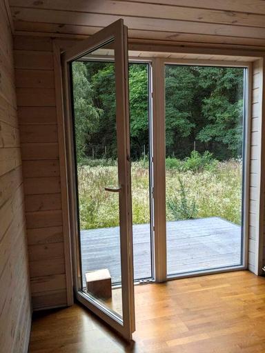 Дом по адресу (площадь 69 м²) - Atlanta.ua - фото 49