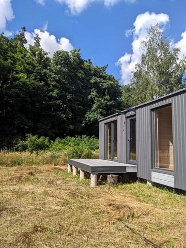 Дом по адресу (площадь 69 м²) - Atlanta.ua - фото 39