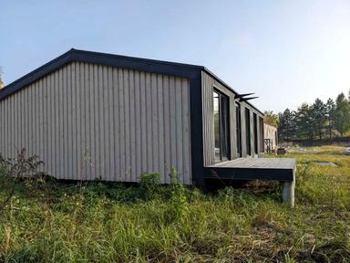 Дом по адресу (площадь 69 м²) - Atlanta.ua - фото 41