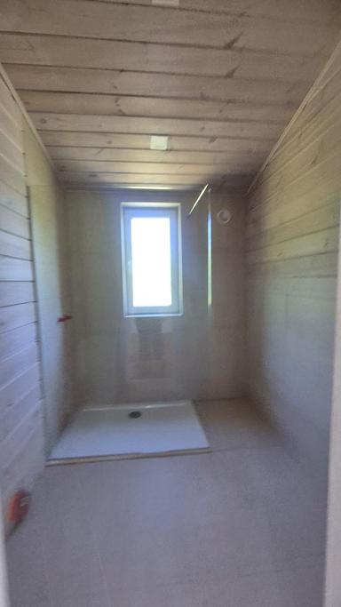 Дом по адресу (площадь 69 м²) - Atlanta.ua - фото 63