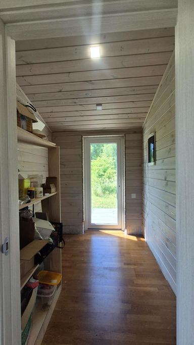 Дом по адресу (площадь 69 м²) - Atlanta.ua - фото 46