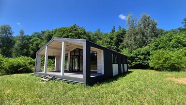 Дом по адресу (площадь 69 м²) - Atlanta.ua - фото 43