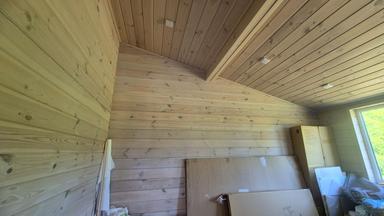 Дом по адресу (площадь 69 м²) - Atlanta.ua - фото 60