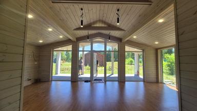 Дом по адресу (площадь 69 м²) - Atlanta.ua - фото 48