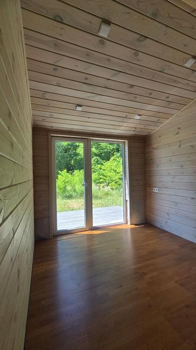 Дом по адресу (площадь 69 м²) - Atlanta.ua - фото 56