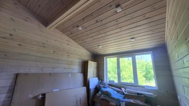 Дом по адресу (площадь 69 м²) - Atlanta.ua - фото 59