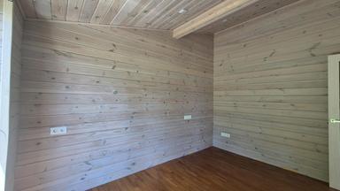 Дом по адресу (площадь 69 м²) - Atlanta.ua - фото 57