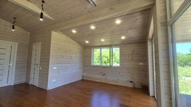 Дом по адресу (площадь 69 м²) - Atlanta.ua - фото 51