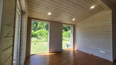 Дом по адресу (площадь 69 м²) - Atlanta.ua - фото 58