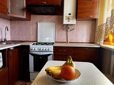 3-комнатная квартира по адресу ул. Театральная (площадь 70 м²) - Atlanta.ua - фото 27