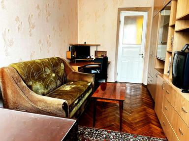 3-комнатная квартира по адресу ул. Театральная (площадь 70 м²) - Atlanta.ua - фото 34